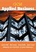 GCSE Applied Business