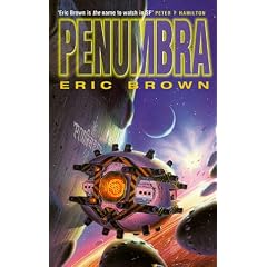 Penumbra