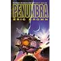 Penumbra