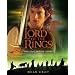 The Lord of the Rings Official Movie Guide