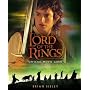 The Lord of the Rings Official Movie Guide