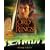 The Lord of the Rings Official Movie Guide