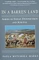 In a Barren Land: The American Indian Quest for Cultural Survival, 1607 to the Present
