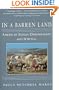 In a Barren Land: The American Indian Quest for Cultural Survival, 1607 to the Present