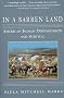 In a Barren Land: The American Indian Quest for Cultural Survival, 1607 to the Present In a Barren Land: The American Indian Quest for Cultural Survival, 1607 to the Present
