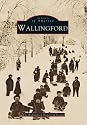 Wallingford (Images of America: Connecticut)