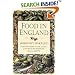 Food in England