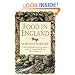 Food in England