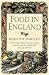 Food in England