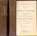 Books : Message from the President of the United States to the Two Houses of Congress at the Beginning of the Second Session of the Fifty-Sixth Congress, with Reports of the Heads of Departments and Selections from Accompanying Reports (The Abridgment)