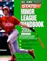 Bill James Presents...Stats Minor League Handbook 2000