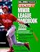 Book Bill James Presents...Stats Minor League Handbook 2000 (Bill James Presents Stats Minor League Handbook, 2000)