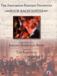 Amsterdam Baroque Orchestra