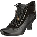 Hush Puppies Women's Vivianna Boot