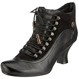 Hush Puppies Women's Vivianna Boot