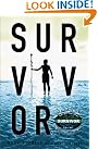 Survivor : The...