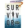Survivor : The Ultimate Game