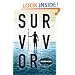 Survivor : The Ultimate Game