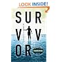 Survivor : The Ultimate Game