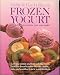 Frozen Yogurt