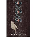 You & You & You