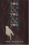You & You & You