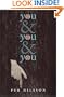 You & You & You
