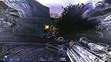 Timeshift (PC DVD)