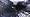 Timeshift (PC DVD)