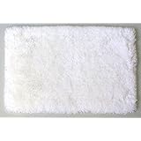 ���i�̏ڍ�