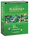  : Encyclopedia Britannica Deluxe 2007 DVD-Rom (Win/Mac)