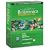 Encyclopedia Britannica Deluxe 2007 DVD-Rom (Win/Mac)