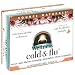   - Source Naturals Wellness Cold & Flu, Homeopathic Tablets, 48 tabletsSource Naturals Wellness Cold & Flu, Homeopathic Tablets, 48 tablets (Pack of 4)