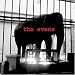 The Evens