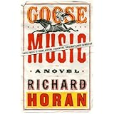 goose music a novel