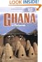 Ghana in Pictures (Visual Geography (Twenty-First Century))