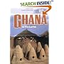 Ghana in Pictures (Visual Geography (Lerner))