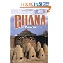 Ghana in Pictures (Visual Geography (Twenty-First Century))