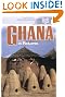 Ghana in Pictures