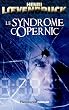 Le Syndrome Copernic