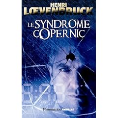 SYNDROME COPERNIC (LE)