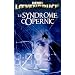 Le Syndrome Copernic
