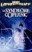 Le Syndrome Copernic