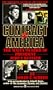 Contract on America: The Mafia Murder of President John F. Kennedy