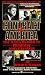 Contract on America: The Mafia Murder of President John F. Kennedy
