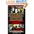 Contract on America: The Mafia Murder of President John F. Kennedy