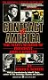 Contract on America: The Mafia Murder of President John F. Kennedy