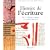 Histoire de l'�criture : De l'id�ogramme au multim�dia