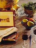 Review Invisible Cities Press  / Pane e Salute: Food and Love in Italy and Vermont