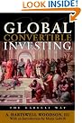 Global Convertible Investing...